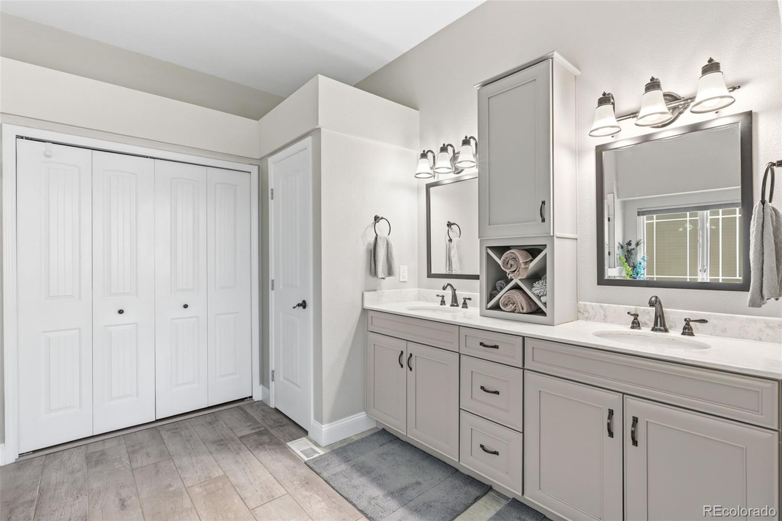MLS Image #19 for 8925  edgefield drive,colorado springs, Colorado
