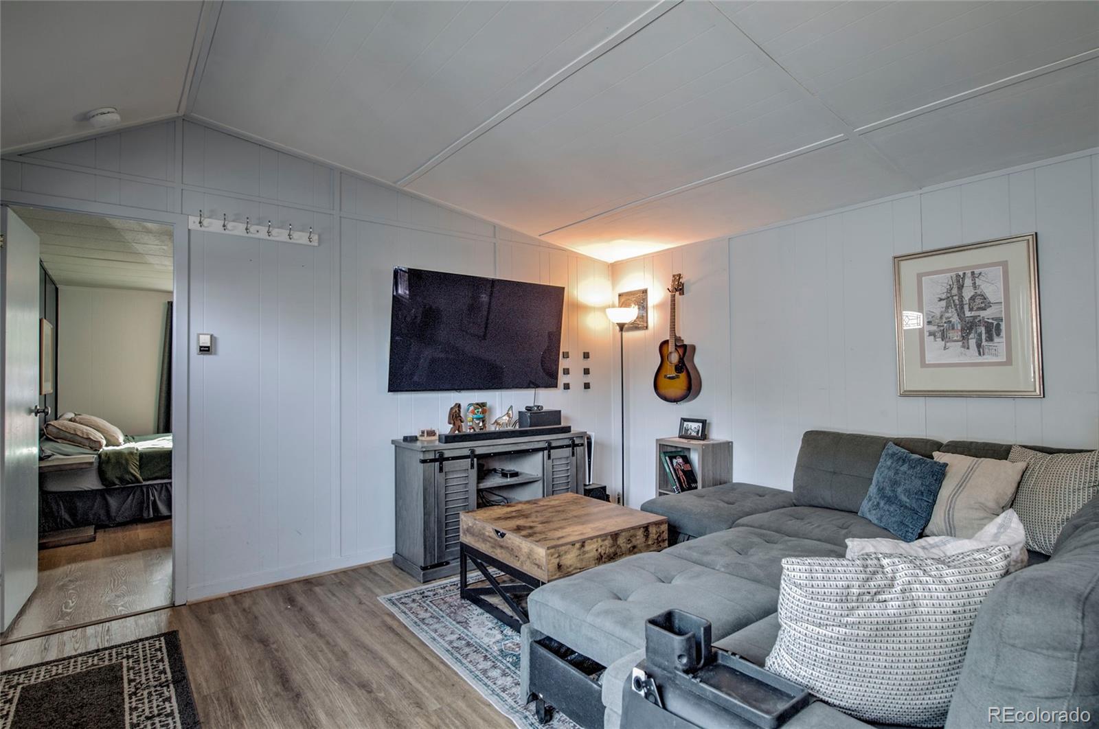MLS Image #0 for 56  magnum bonum drive,breckenridge, Colorado