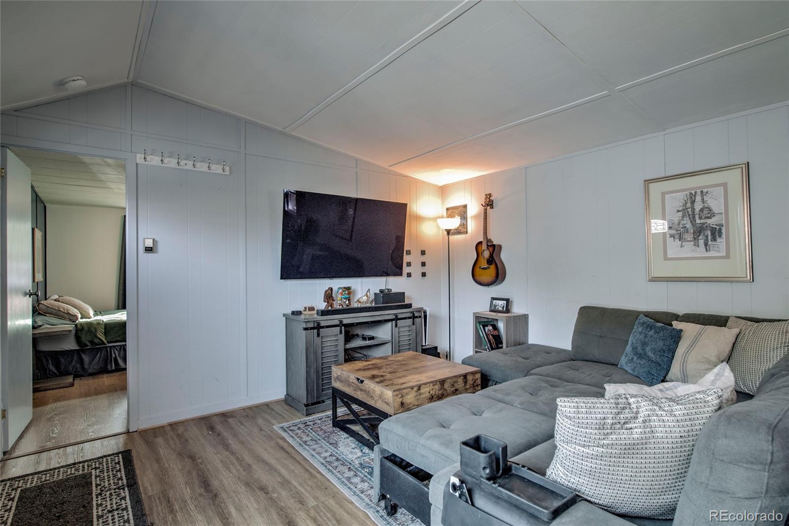 MLS Image #1 for 56  magnum bonum drive,breckenridge, Colorado