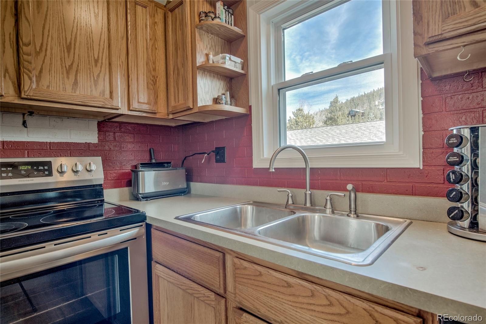 MLS Image #10 for 56  magnum bonum drive,breckenridge, Colorado