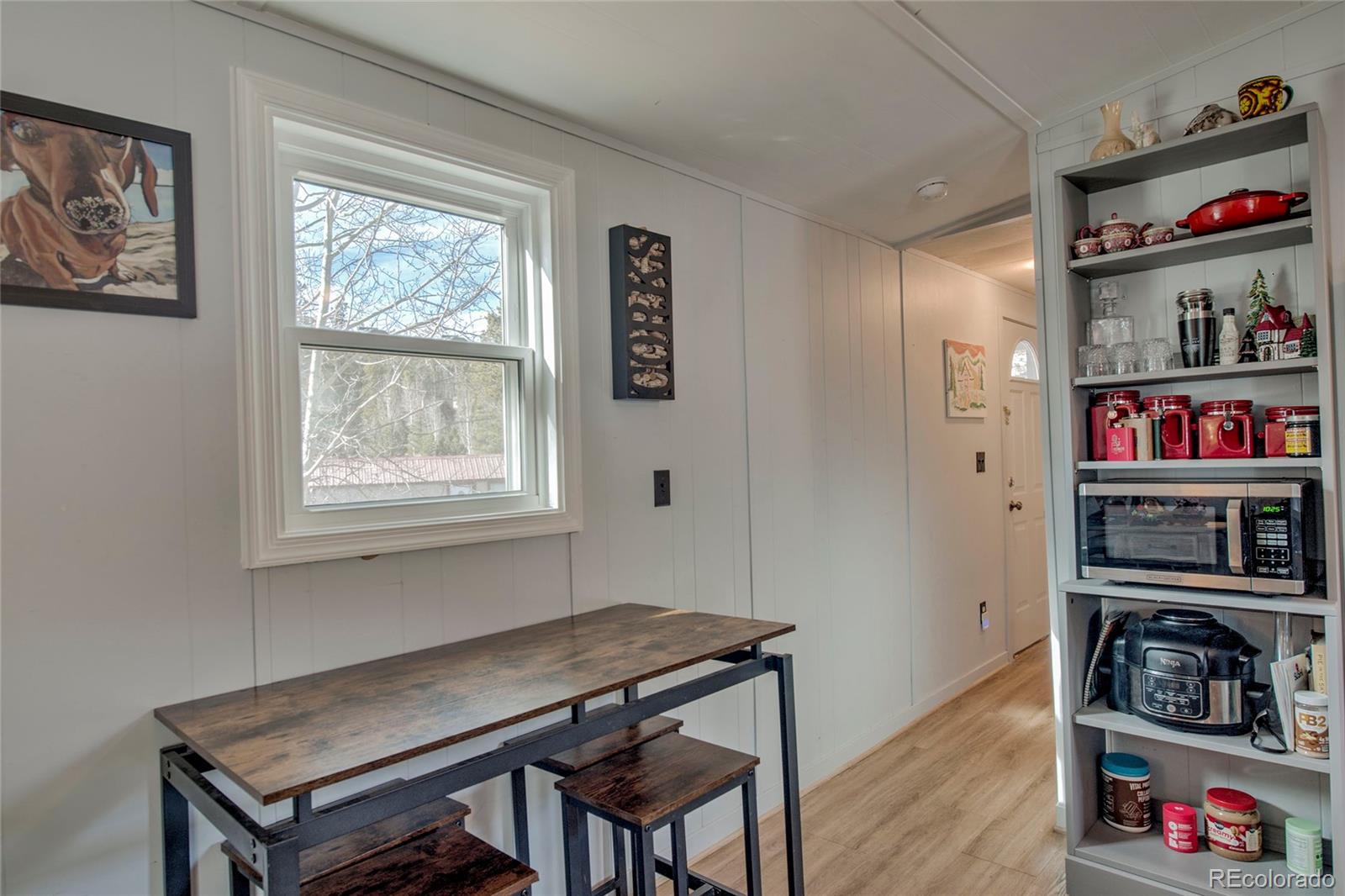 MLS Image #11 for 56  magnum bonum drive,breckenridge, Colorado