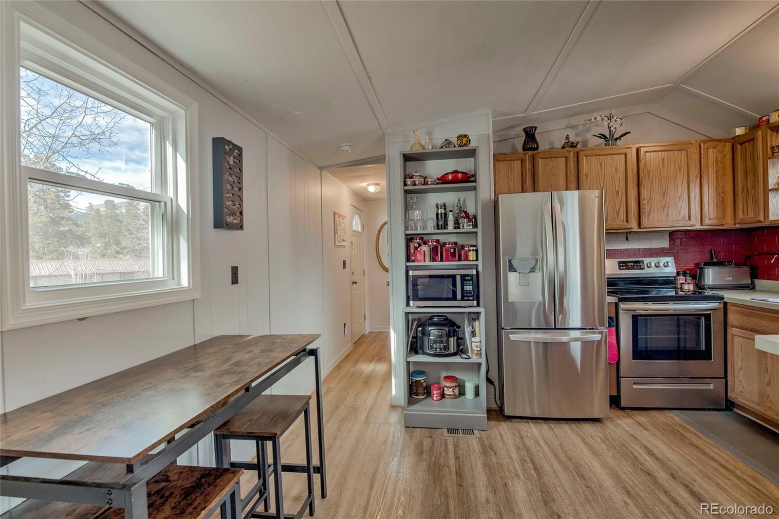 MLS Image #12 for 56  magnum bonum drive,breckenridge, Colorado