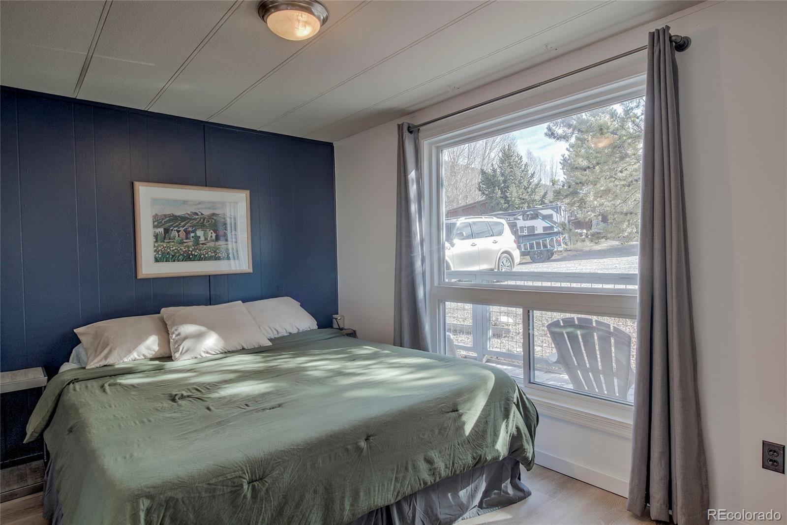 MLS Image #14 for 56  magnum bonum drive,breckenridge, Colorado