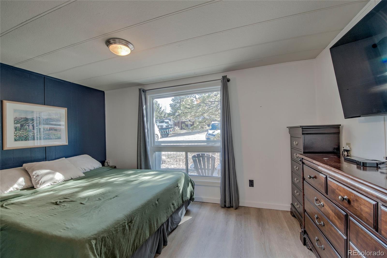 MLS Image #15 for 56  magnum bonum drive,breckenridge, Colorado