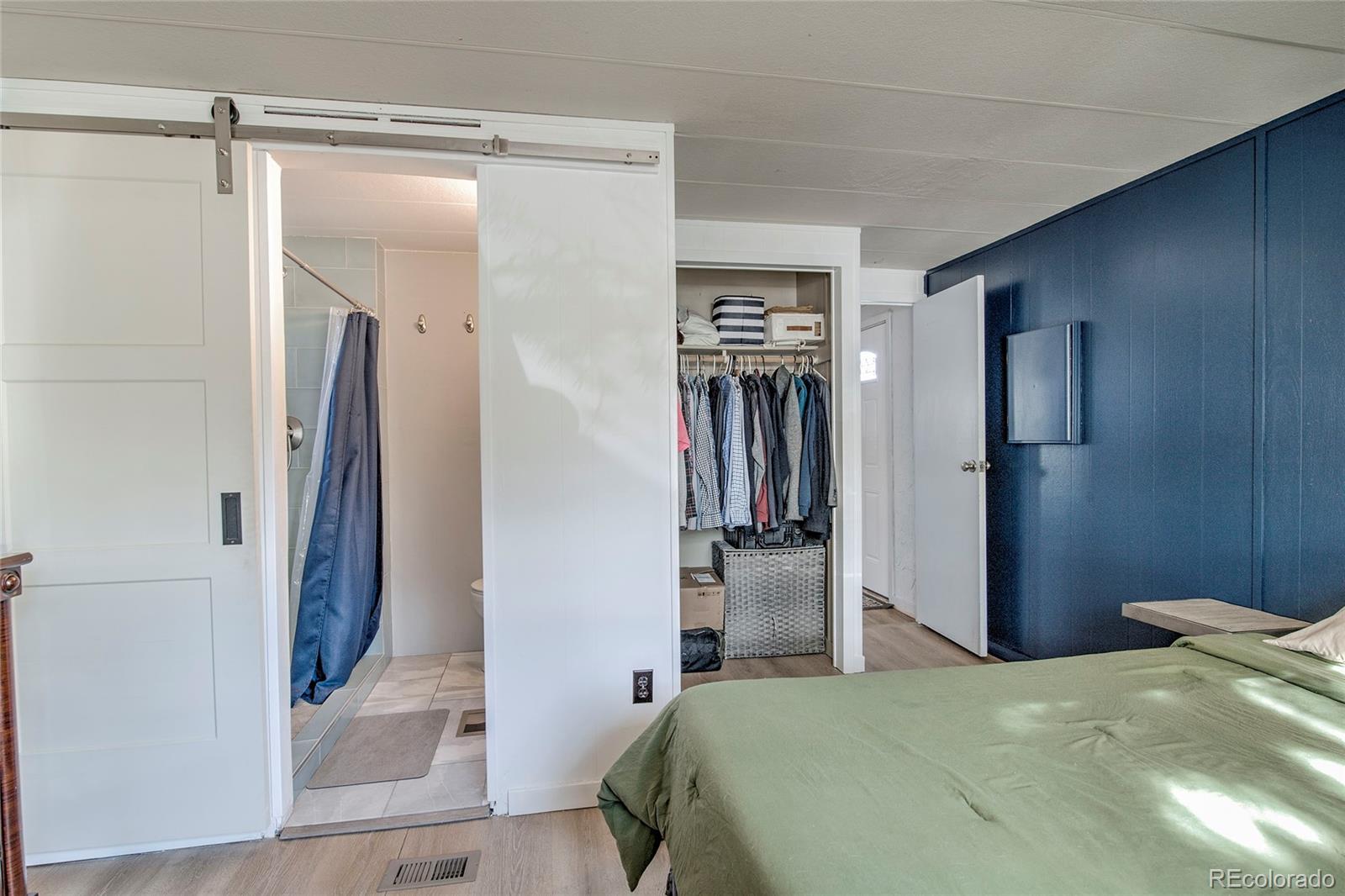 MLS Image #16 for 56  magnum bonum drive,breckenridge, Colorado