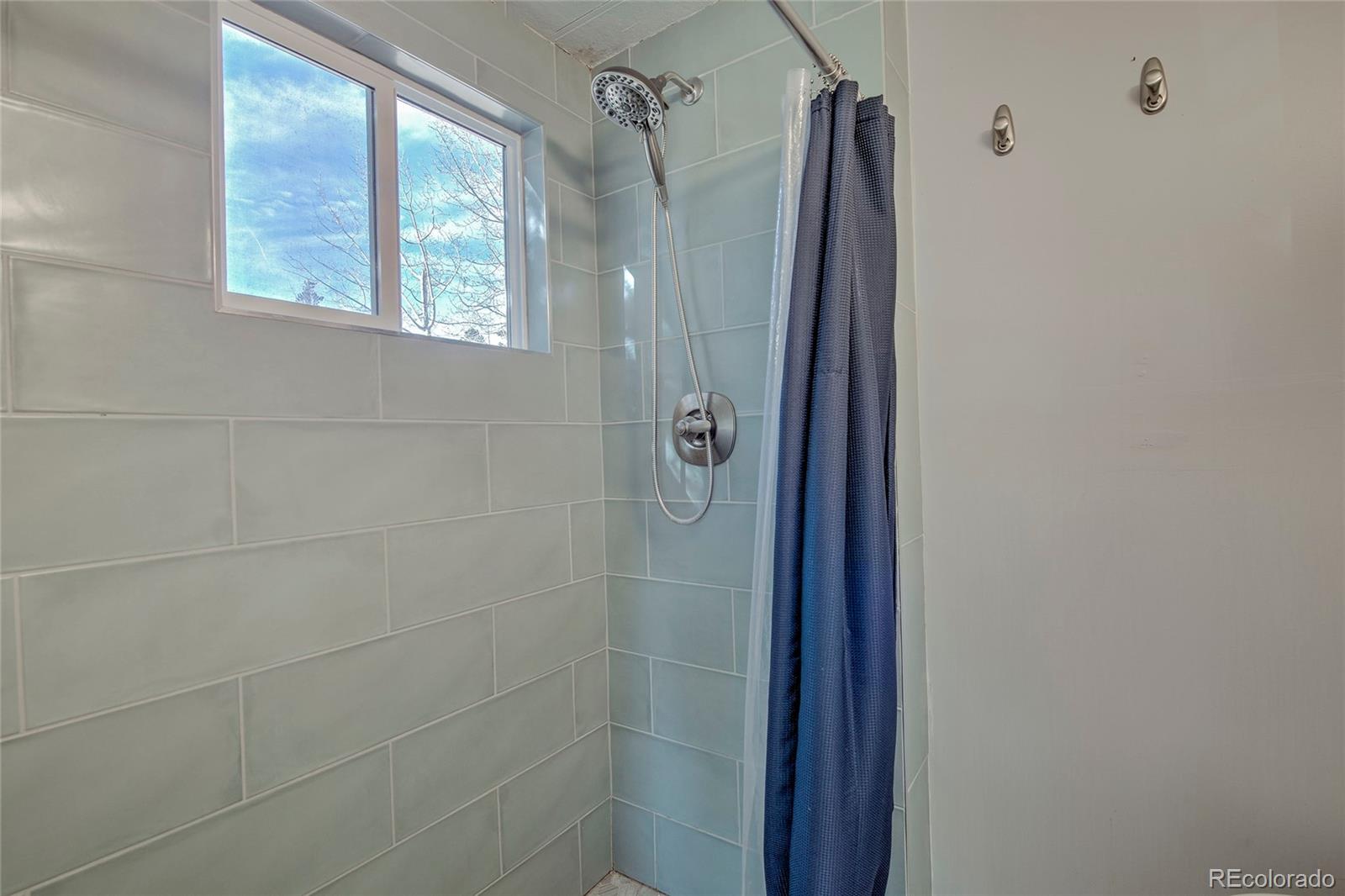 MLS Image #17 for 56  magnum bonum drive,breckenridge, Colorado