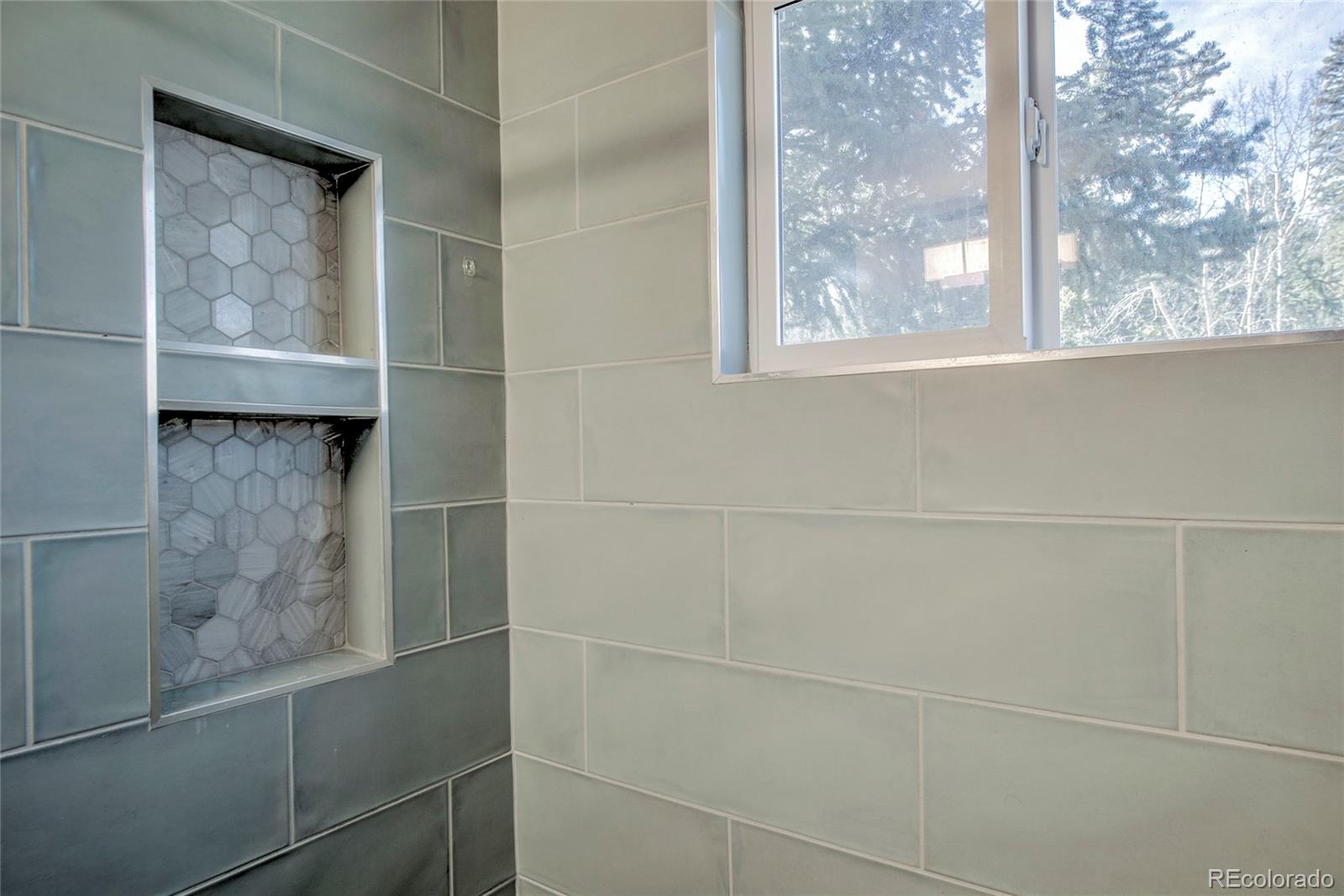 MLS Image #19 for 56  magnum bonum drive,breckenridge, Colorado