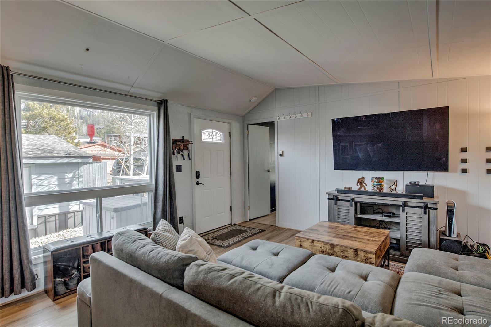 MLS Image #2 for 56  magnum bonum drive,breckenridge, Colorado