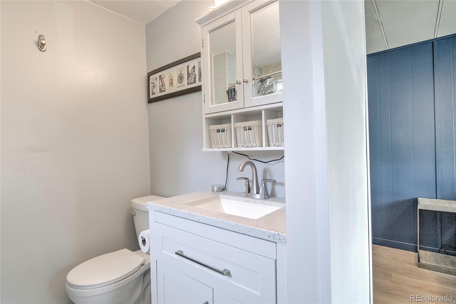 MLS Image #20 for 56  magnum bonum drive,breckenridge, Colorado