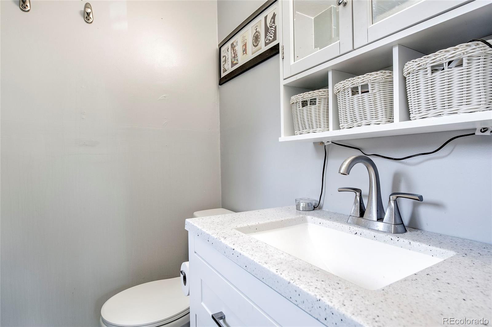 MLS Image #21 for 56  magnum bonum drive,breckenridge, Colorado