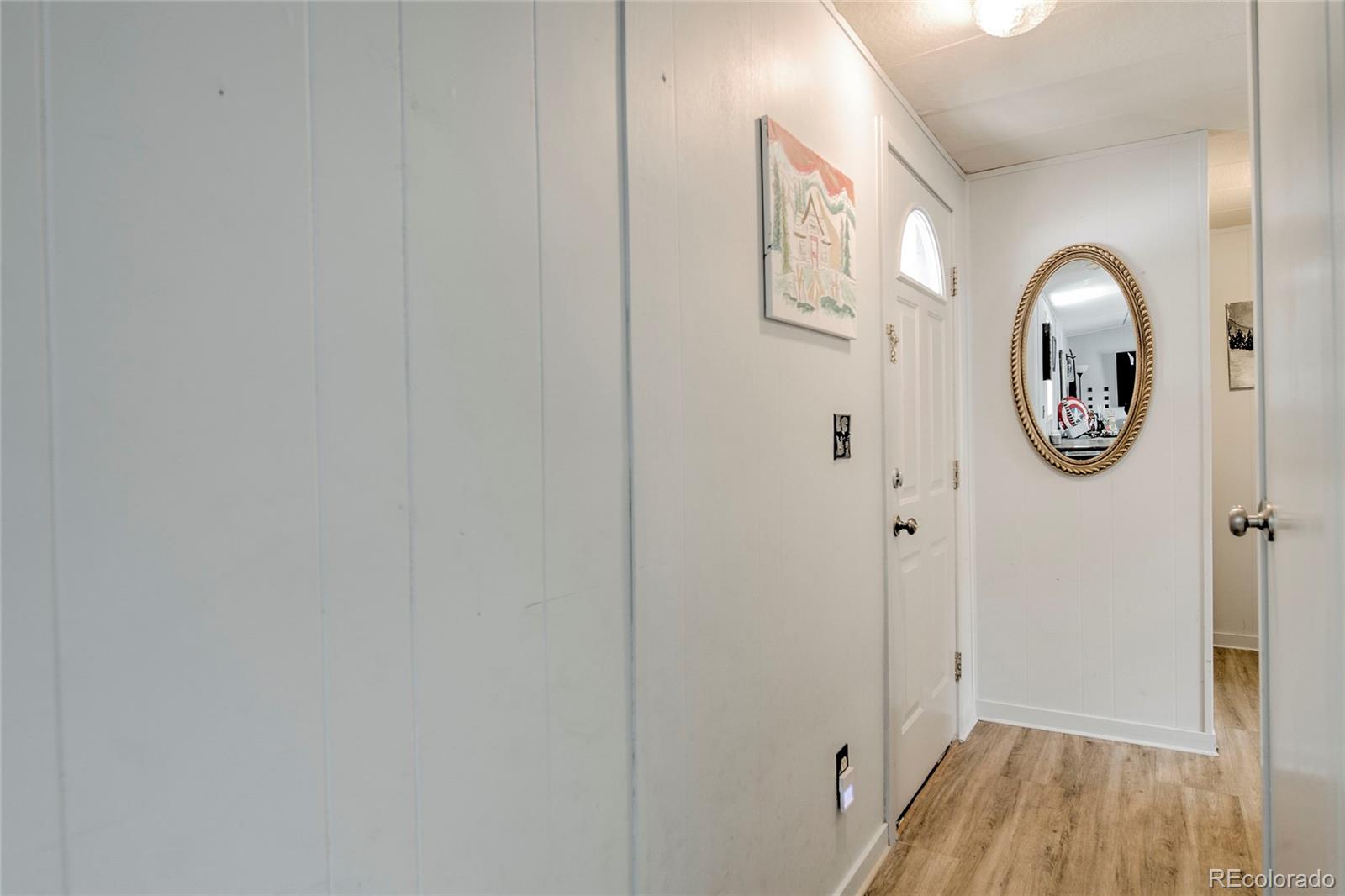 MLS Image #22 for 56  magnum bonum drive,breckenridge, Colorado