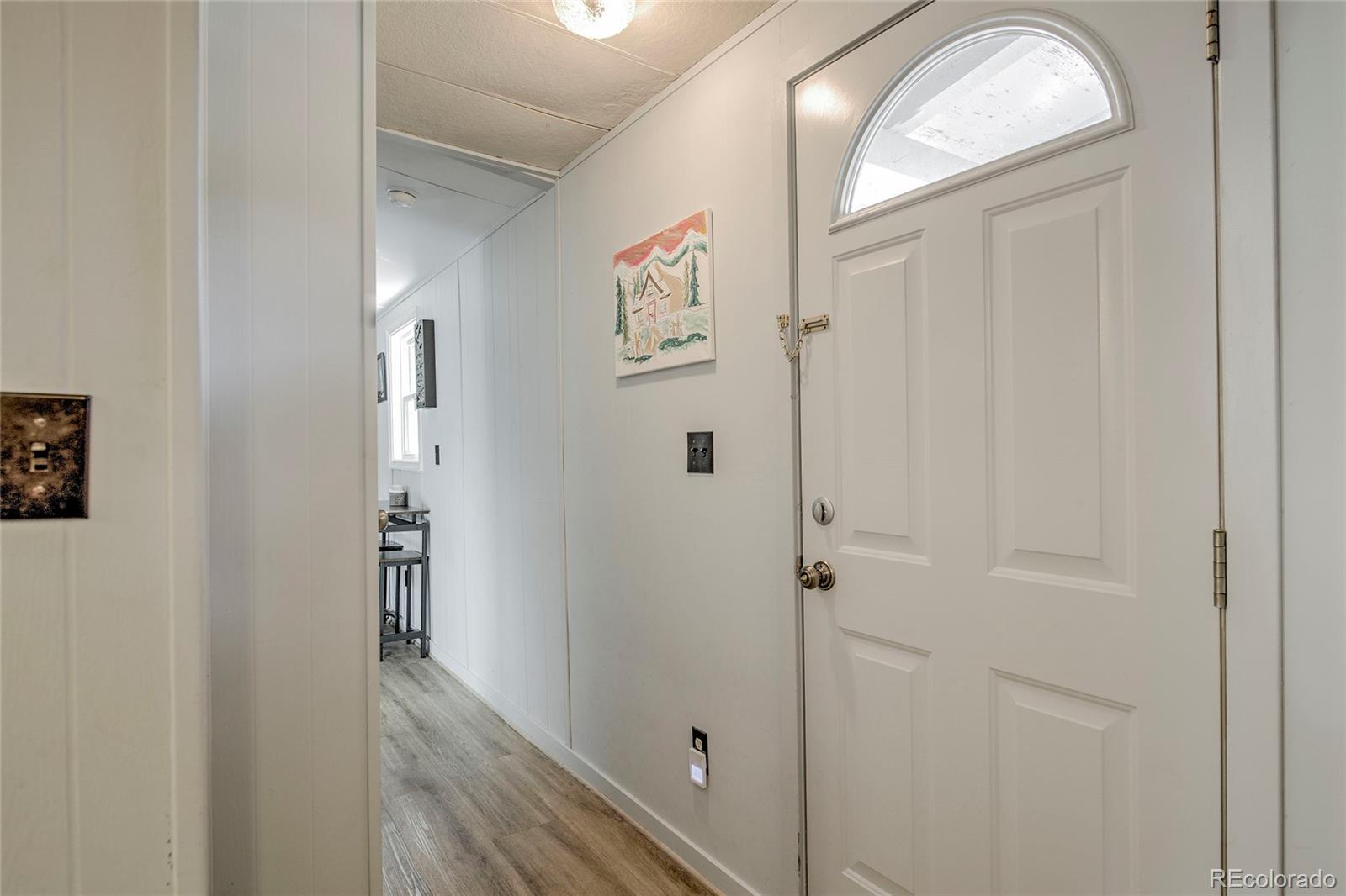 MLS Image #23 for 56  magnum bonum drive,breckenridge, Colorado