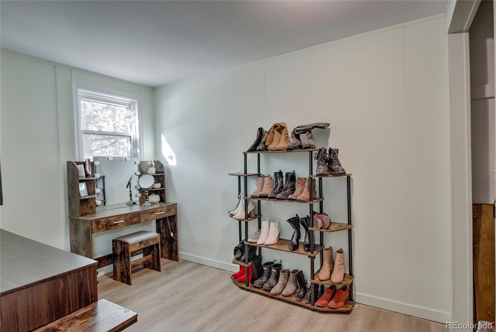 MLS Image #24 for 56  magnum bonum drive,breckenridge, Colorado