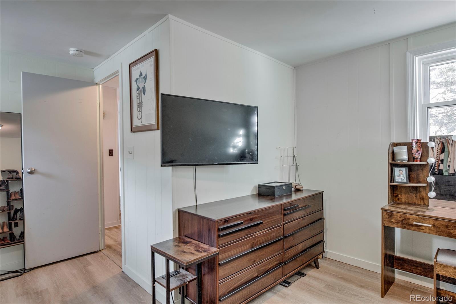 MLS Image #25 for 56  magnum bonum drive,breckenridge, Colorado