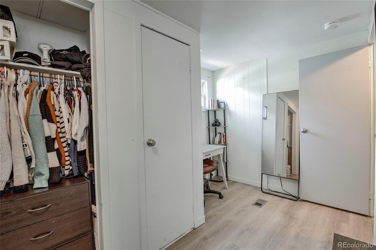 MLS Image #26 for 56  magnum bonum drive,breckenridge, Colorado
