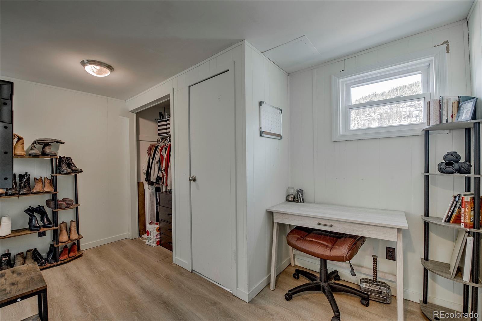 MLS Image #27 for 56  magnum bonum drive,breckenridge, Colorado