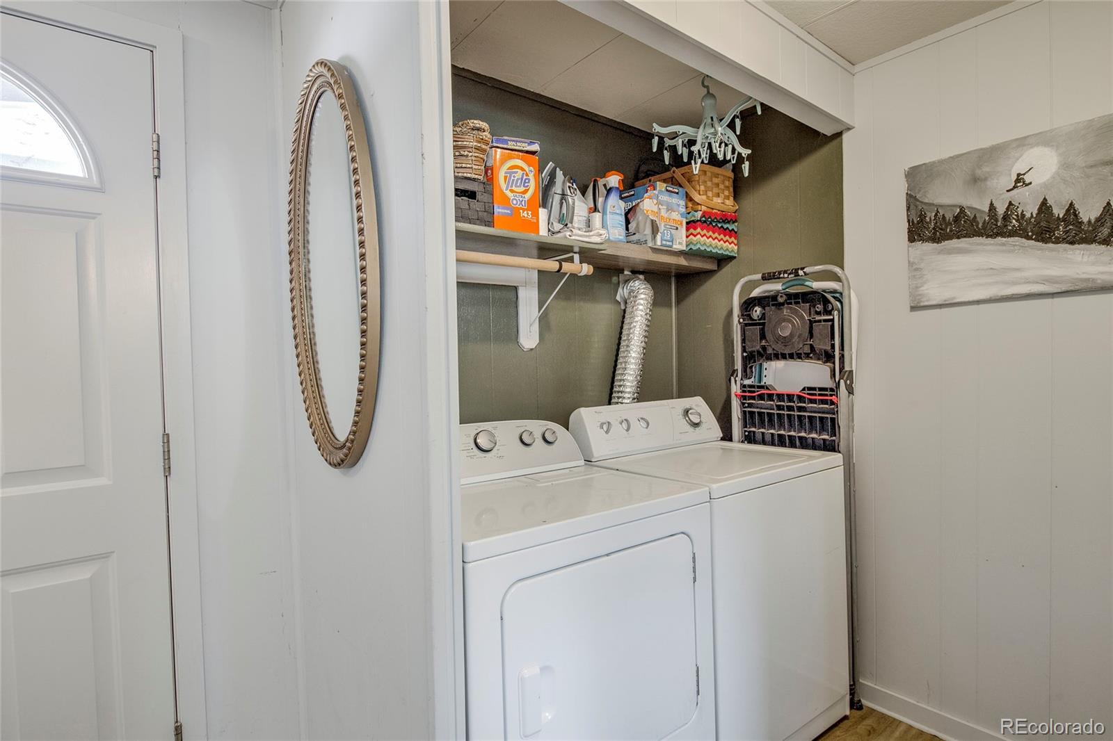 MLS Image #28 for 56  magnum bonum drive,breckenridge, Colorado