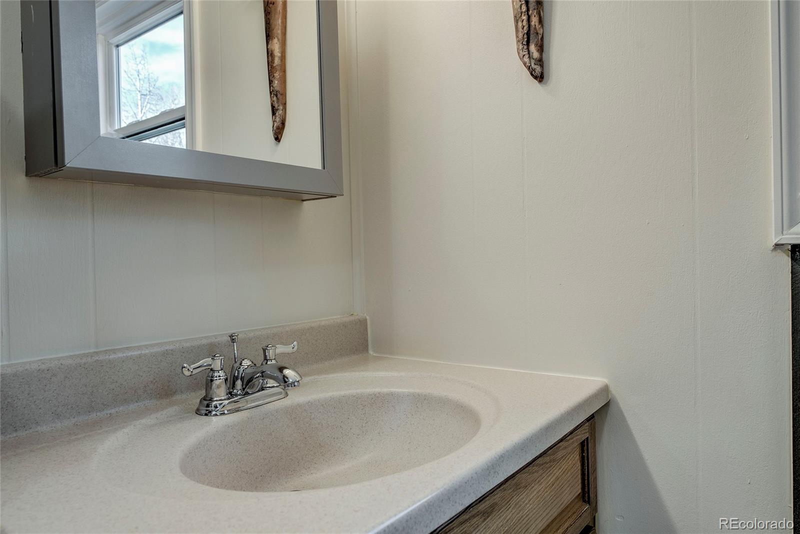 MLS Image #29 for 56  magnum bonum drive,breckenridge, Colorado