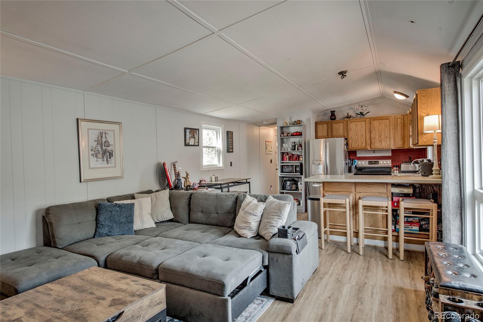 MLS Image #3 for 56  magnum bonum drive,breckenridge, Colorado