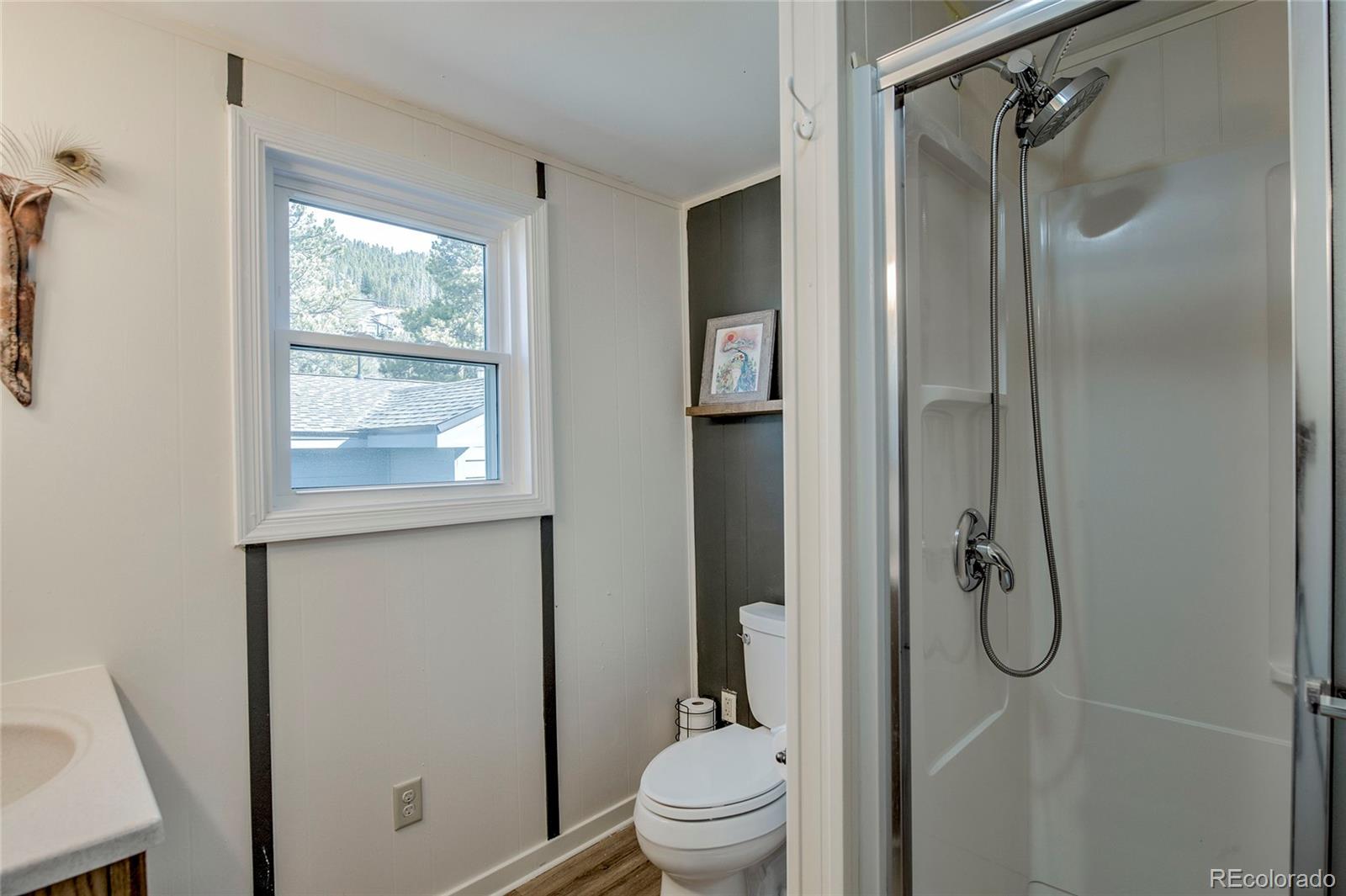 MLS Image #30 for 56  magnum bonum drive,breckenridge, Colorado