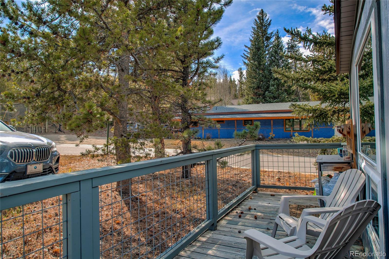 MLS Image #33 for 56  magnum bonum drive,breckenridge, Colorado