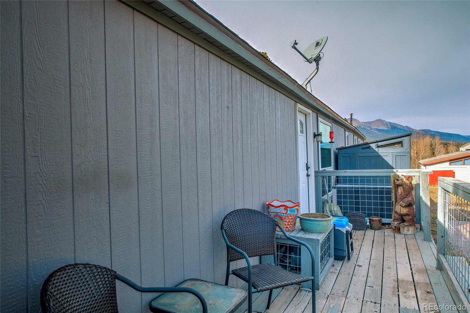 MLS Image #34 for 56  magnum bonum drive,breckenridge, Colorado