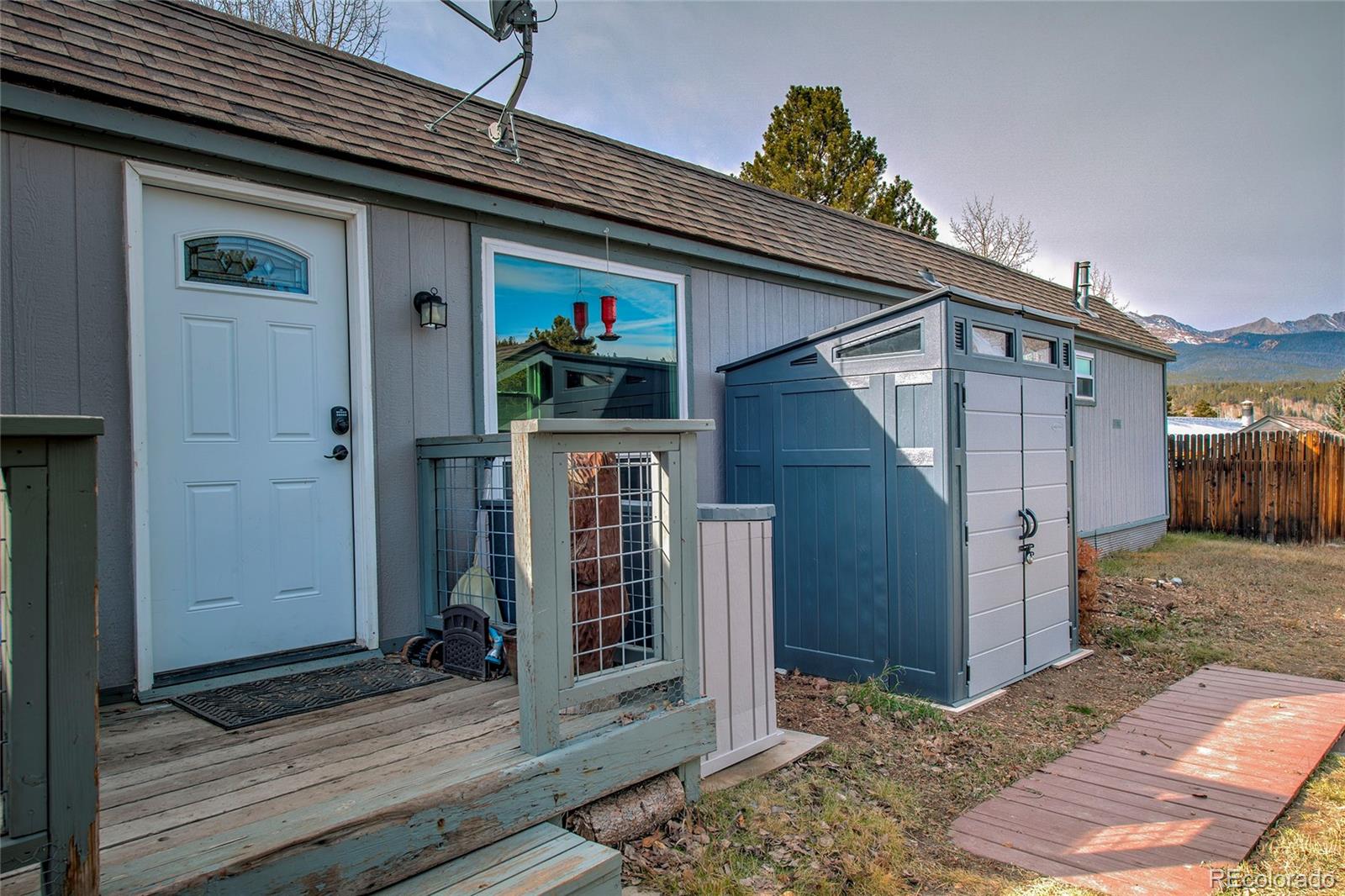 MLS Image #35 for 56  magnum bonum drive,breckenridge, Colorado