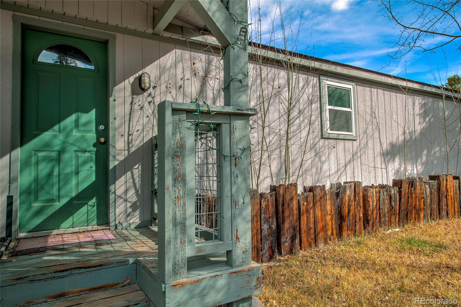 MLS Image #36 for 56  magnum bonum drive,breckenridge, Colorado
