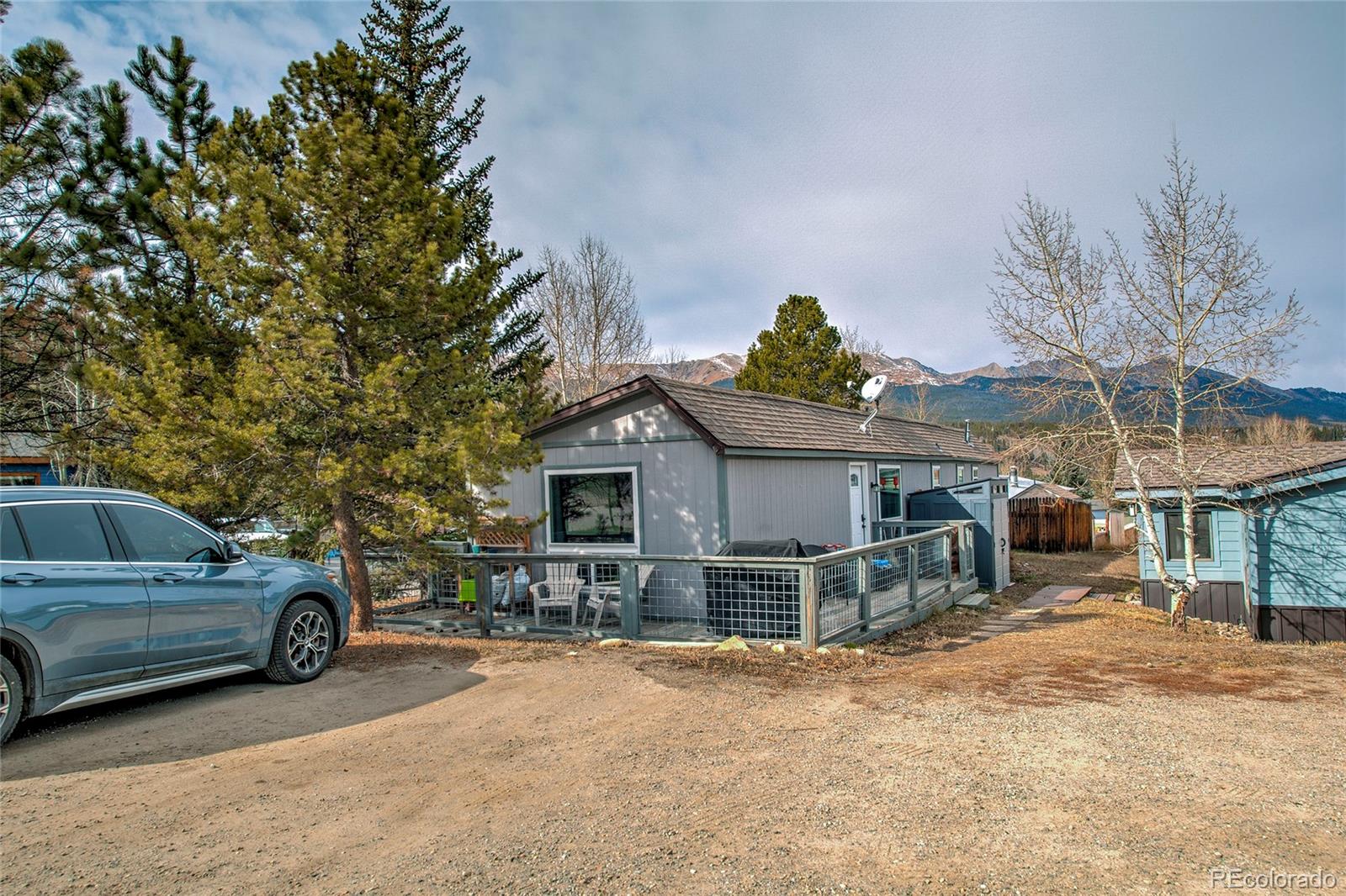MLS Image #37 for 56  magnum bonum drive,breckenridge, Colorado