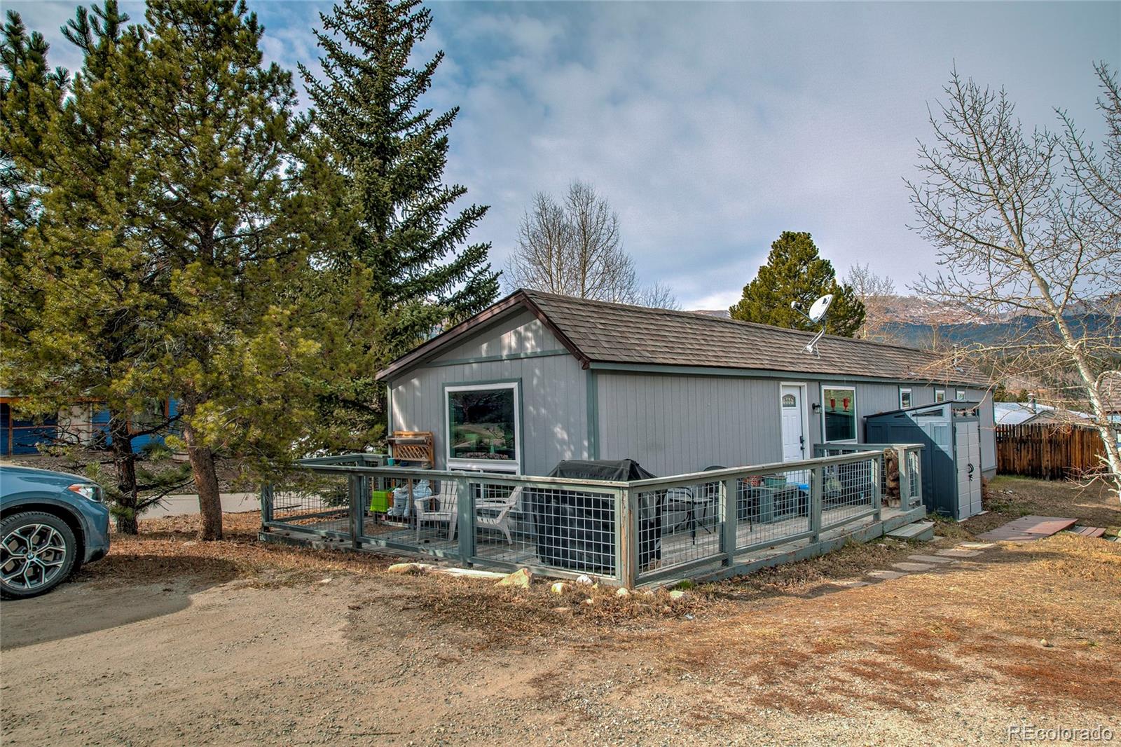 MLS Image #38 for 56  magnum bonum drive,breckenridge, Colorado