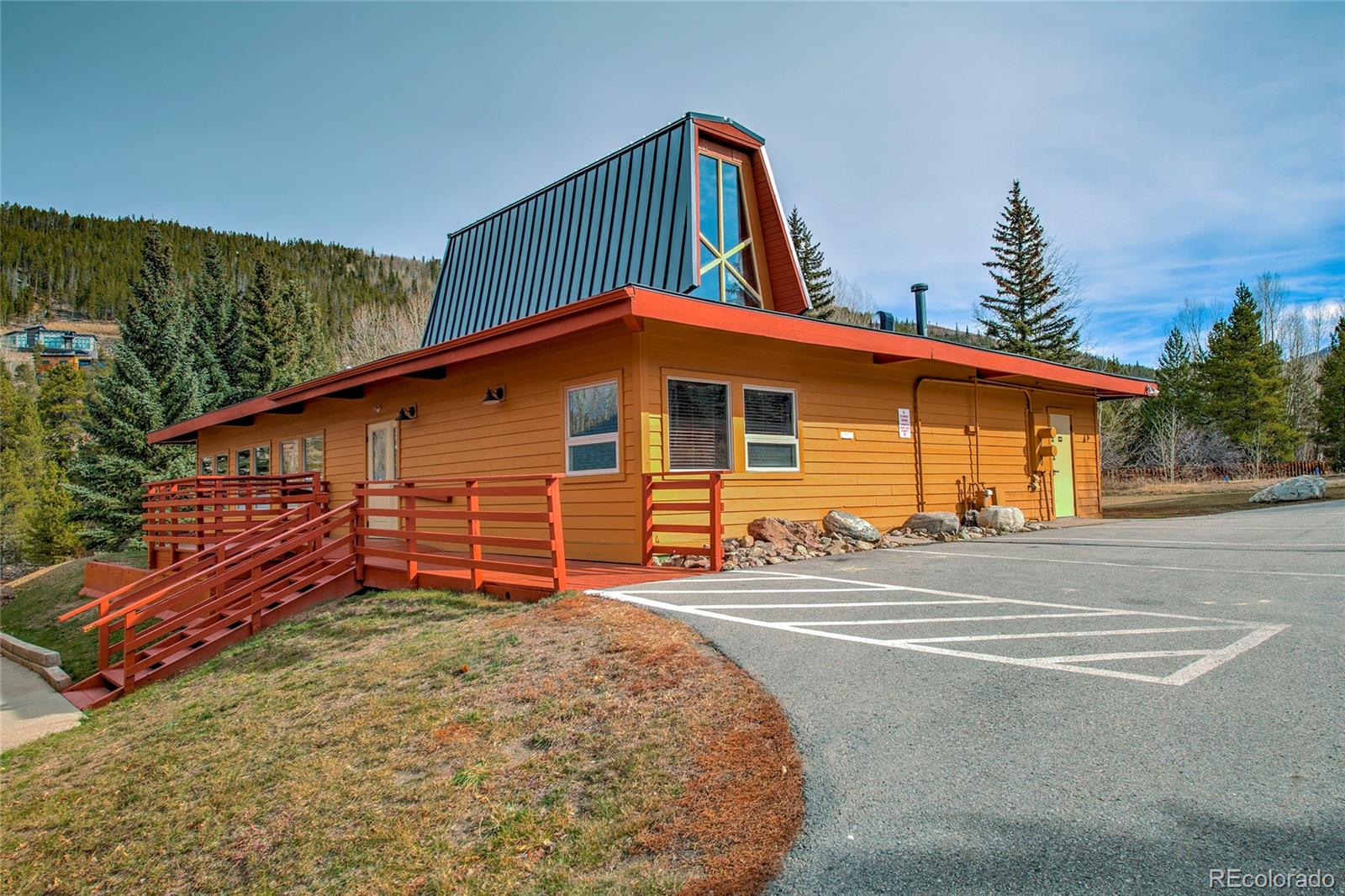 MLS Image #39 for 56  magnum bonum drive,breckenridge, Colorado