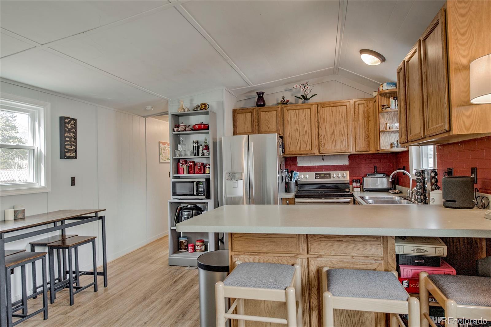 MLS Image #4 for 56  magnum bonum drive,breckenridge, Colorado