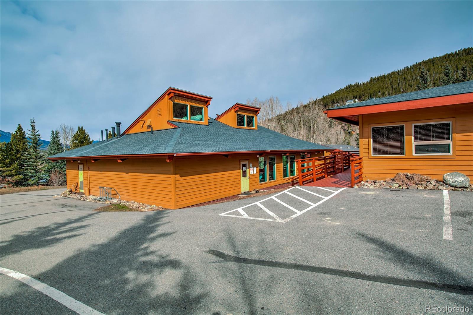 MLS Image #40 for 56  magnum bonum drive,breckenridge, Colorado