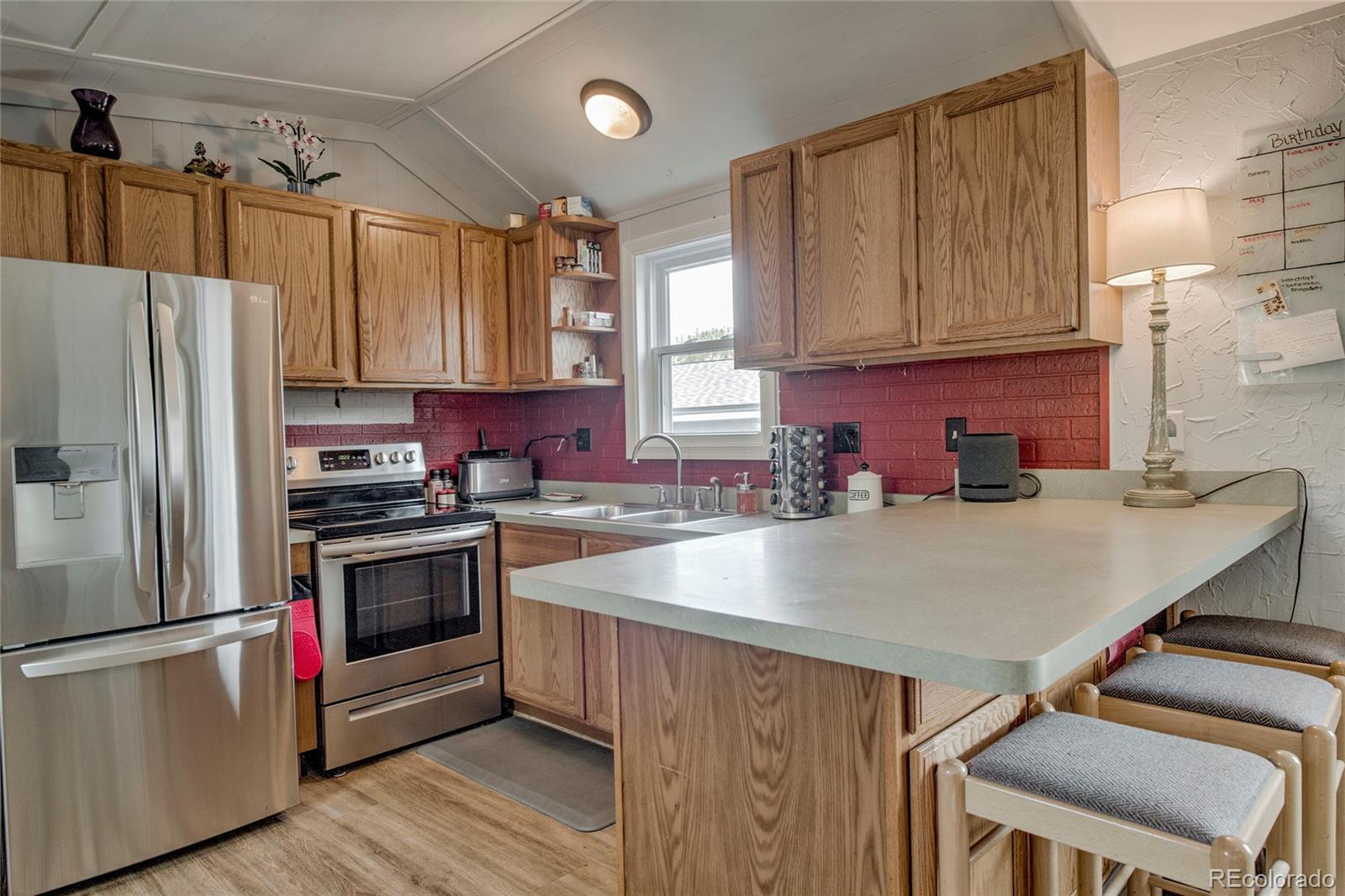 MLS Image #6 for 56  magnum bonum drive,breckenridge, Colorado