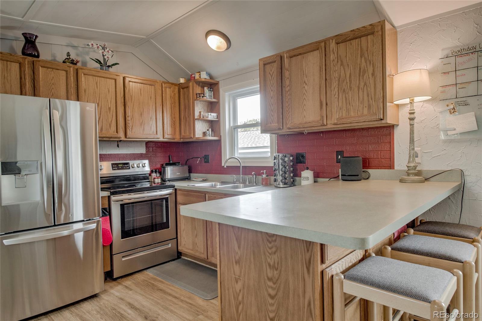 MLS Image #7 for 56  magnum bonum drive,breckenridge, Colorado