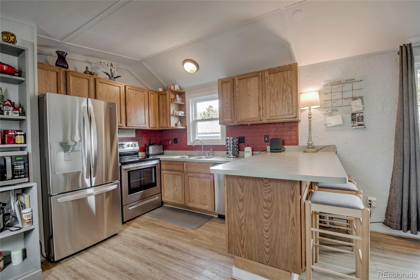 MLS Image #8 for 56  magnum bonum drive,breckenridge, Colorado