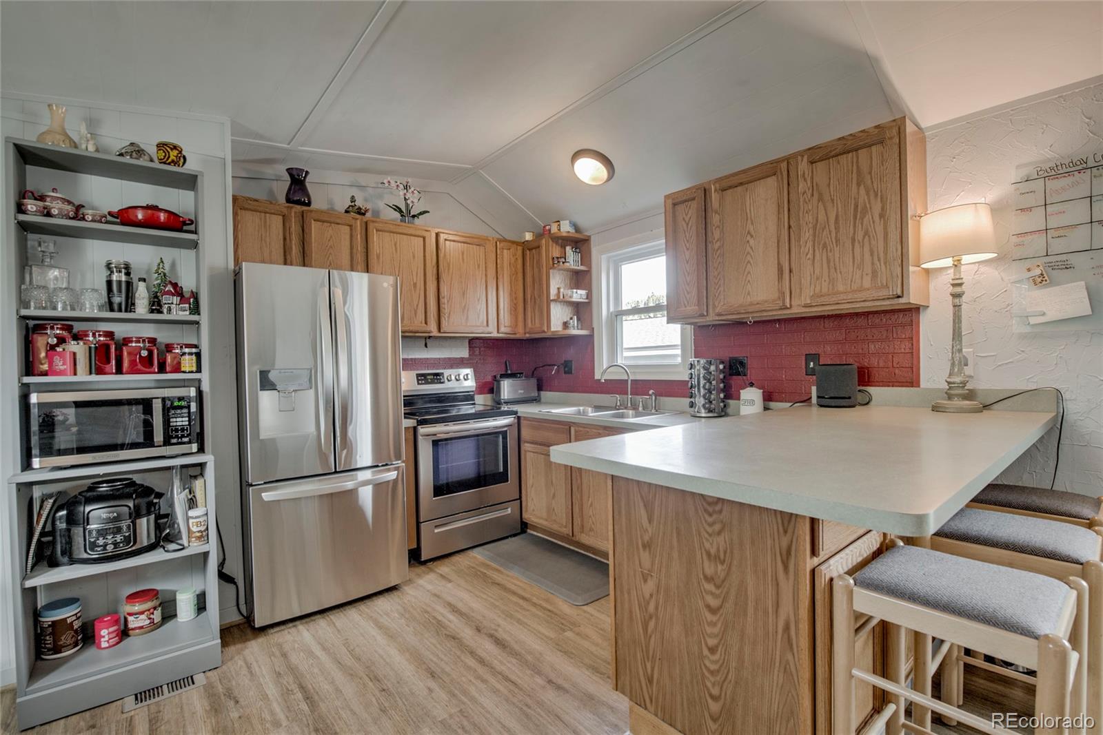 MLS Image #9 for 56  magnum bonum drive,breckenridge, Colorado