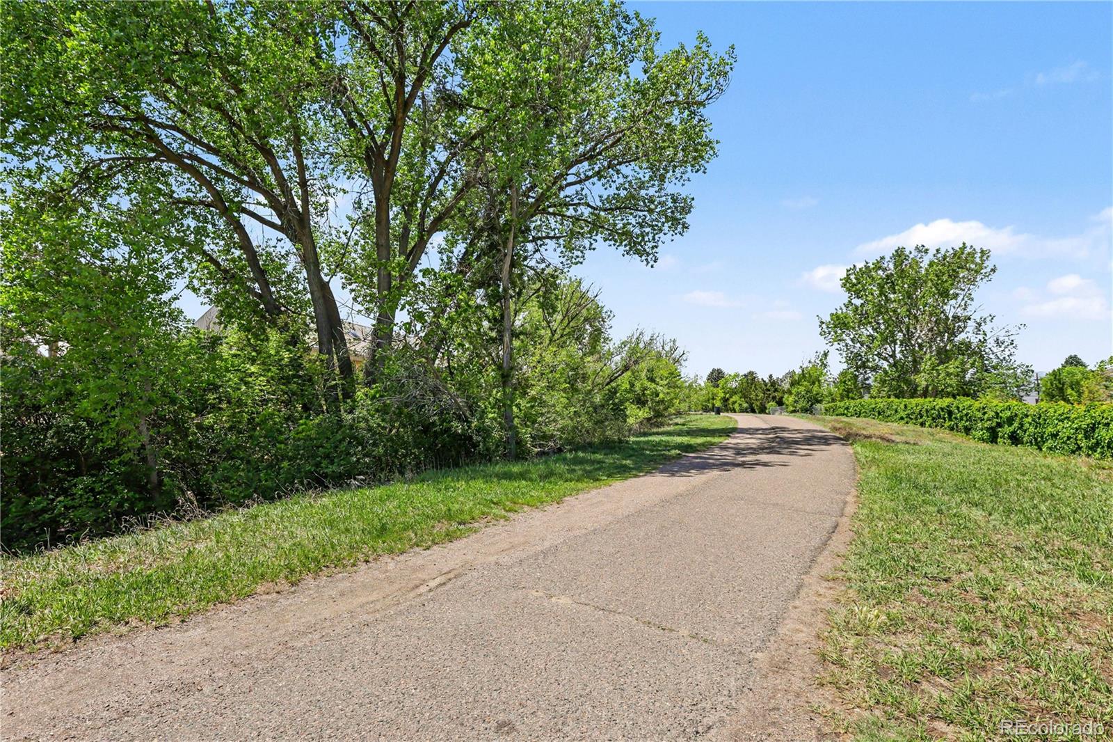 MLS Image #14 for 8225 e fairmount drive 9-201,denver, Colorado