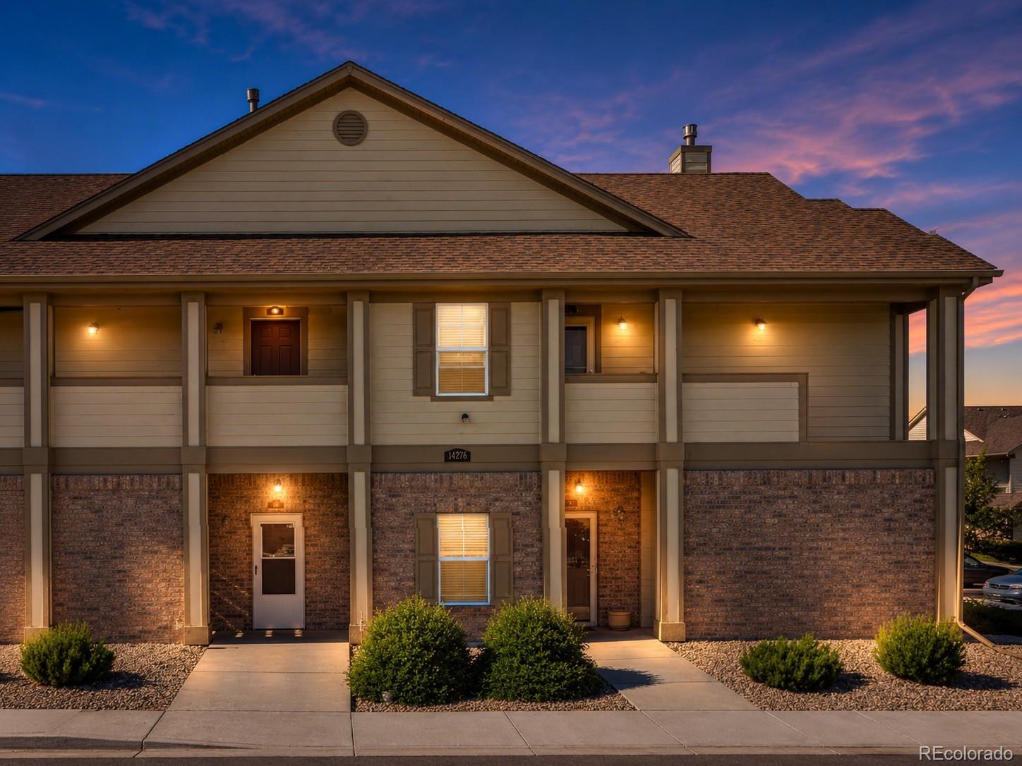 MLS Image #0 for 23400 e 5th drive,aurora, Colorado