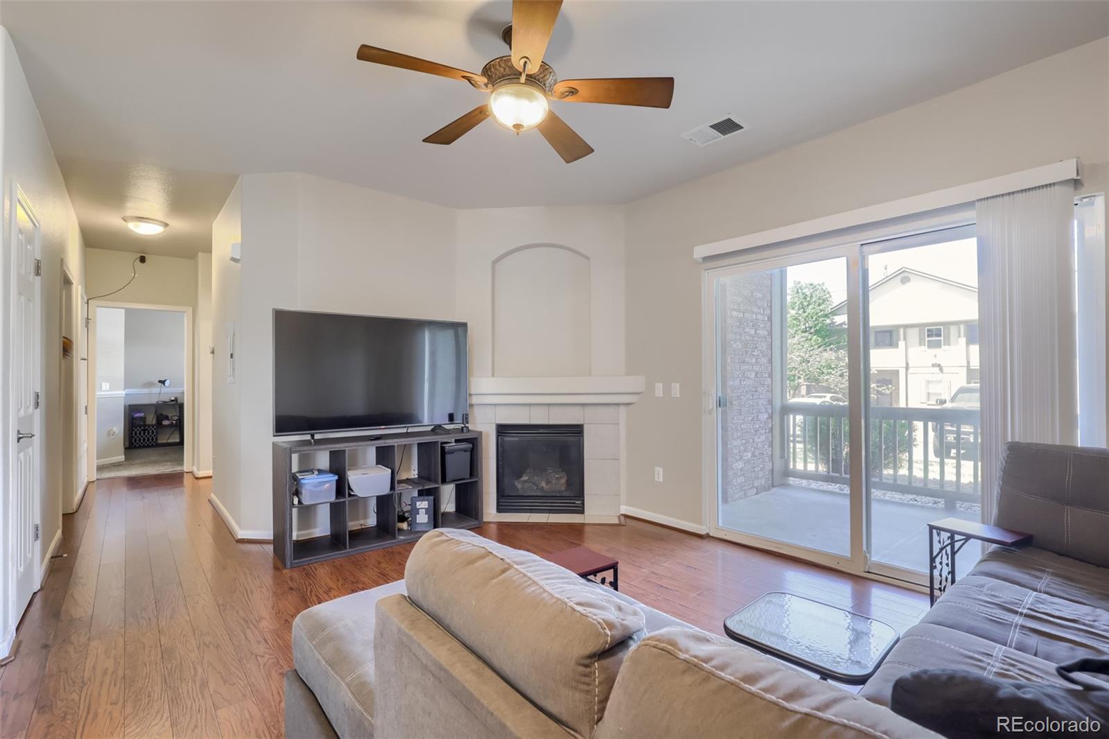 MLS Image #1 for 23400 e 5th drive,aurora, Colorado
