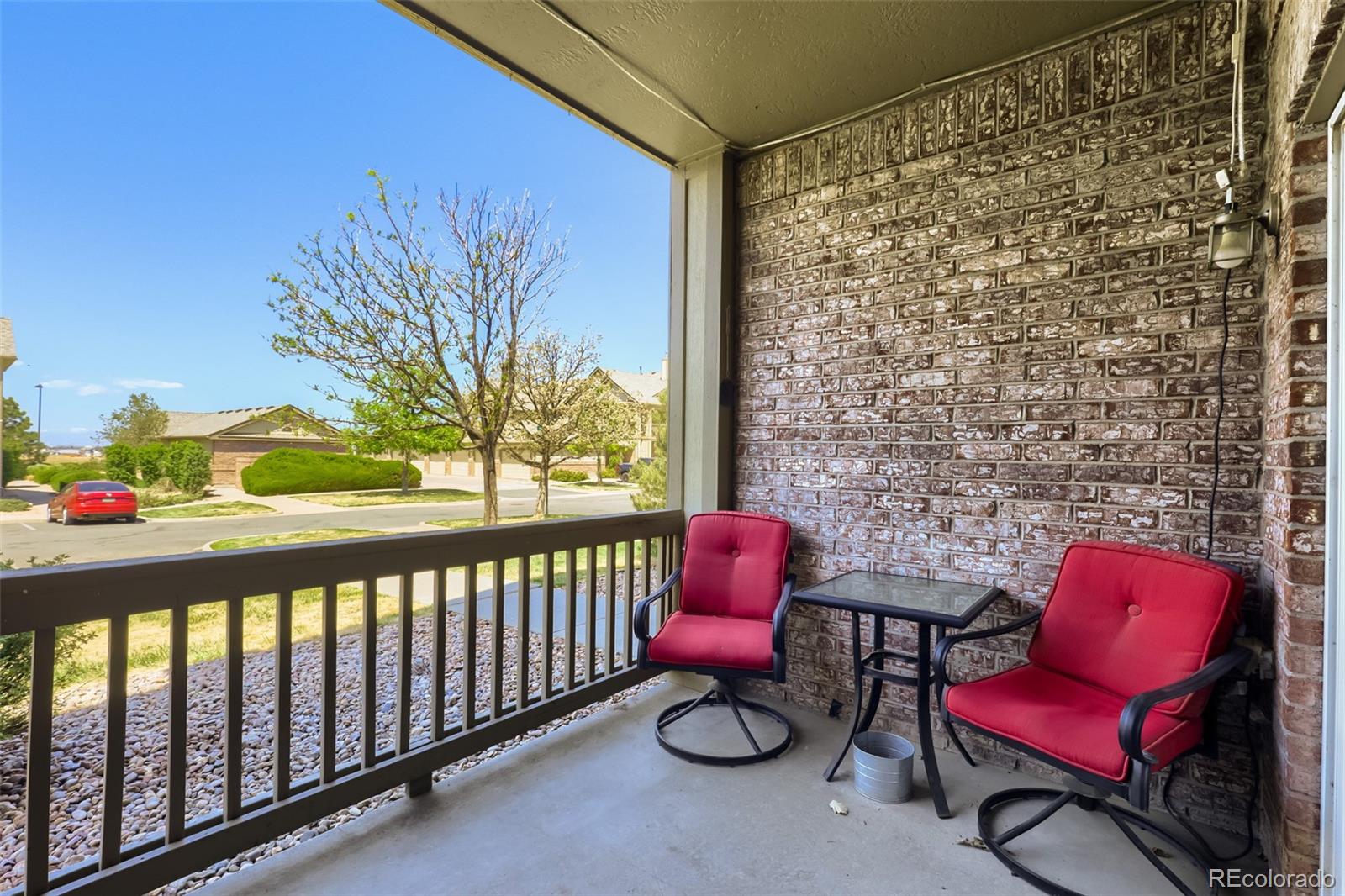 MLS Image #10 for 23400 e 5th drive,aurora, Colorado