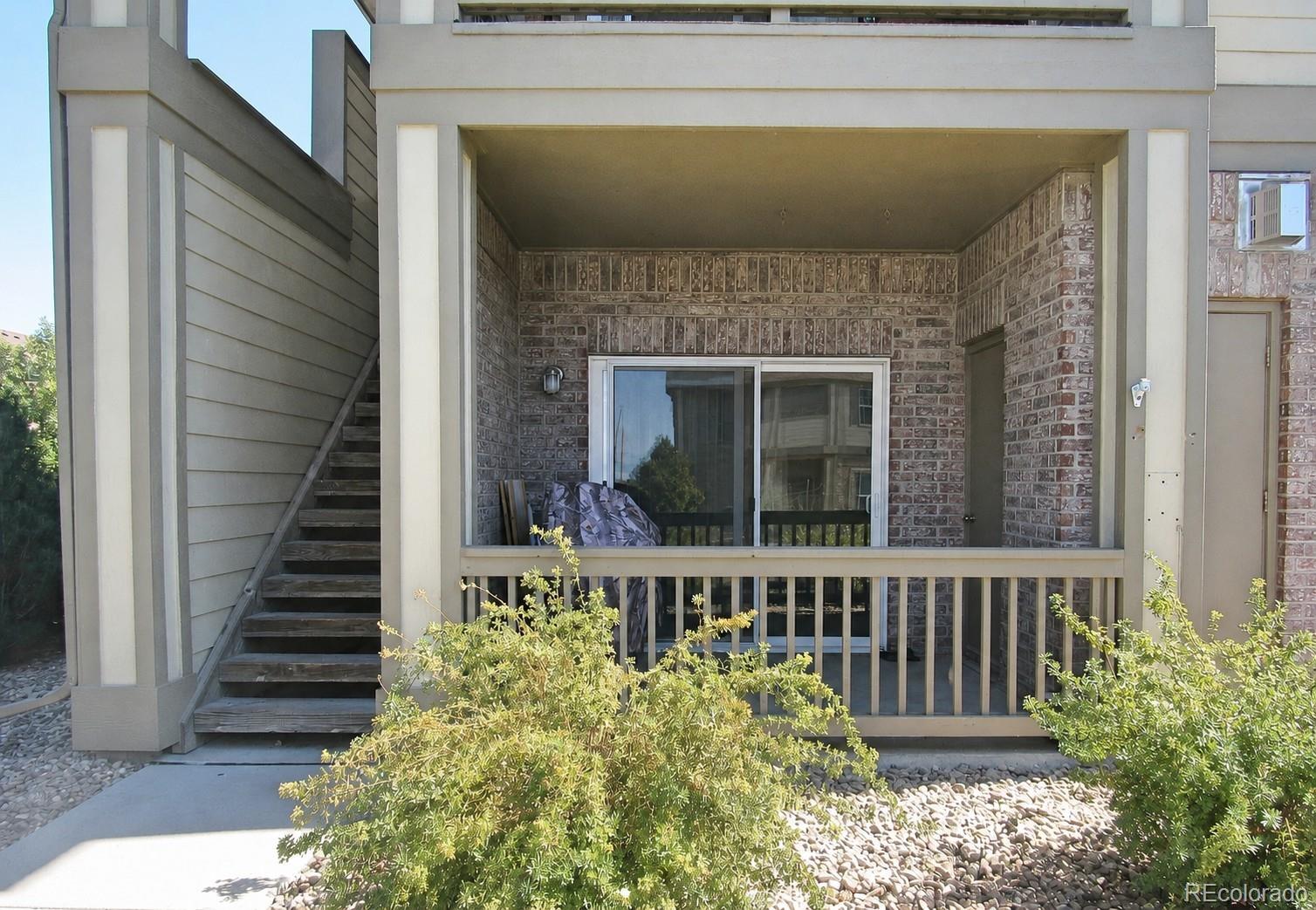 MLS Image #11 for 23400 e 5th drive,aurora, Colorado