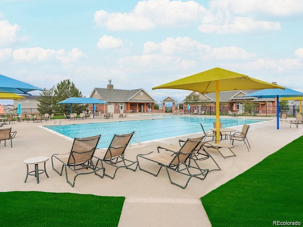 MLS Image #12 for 23400 e 5th drive,aurora, Colorado