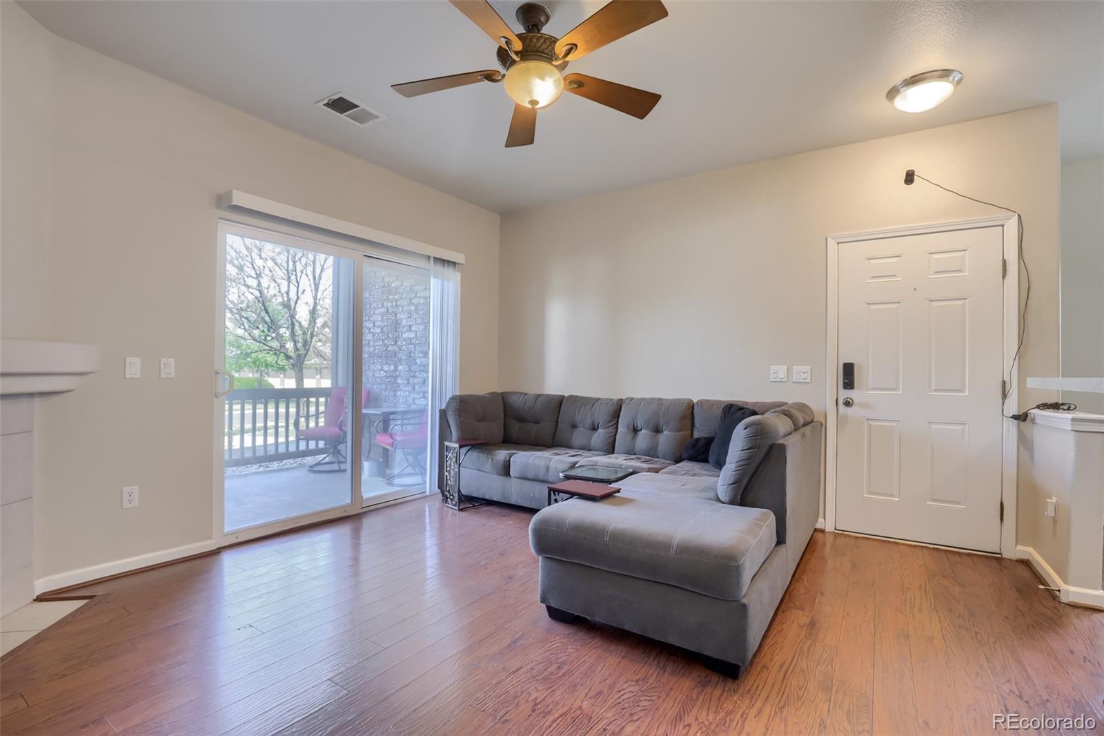 MLS Image #2 for 23400 e 5th drive,aurora, Colorado