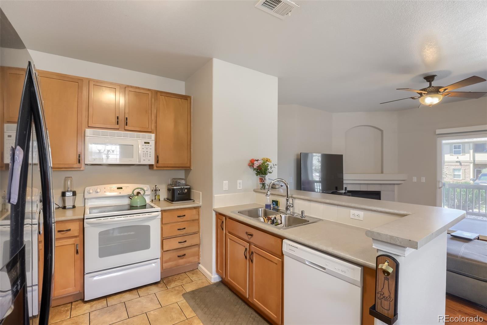 MLS Image #3 for 23400 e 5th drive,aurora, Colorado