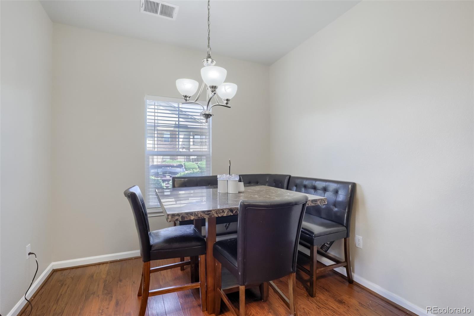 MLS Image #4 for 23400 e 5th drive,aurora, Colorado