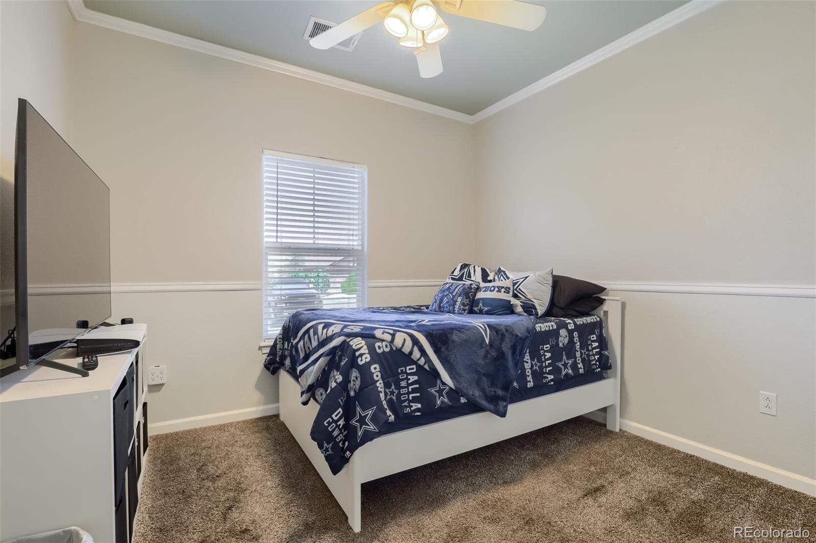 MLS Image #5 for 23400 e 5th drive,aurora, Colorado