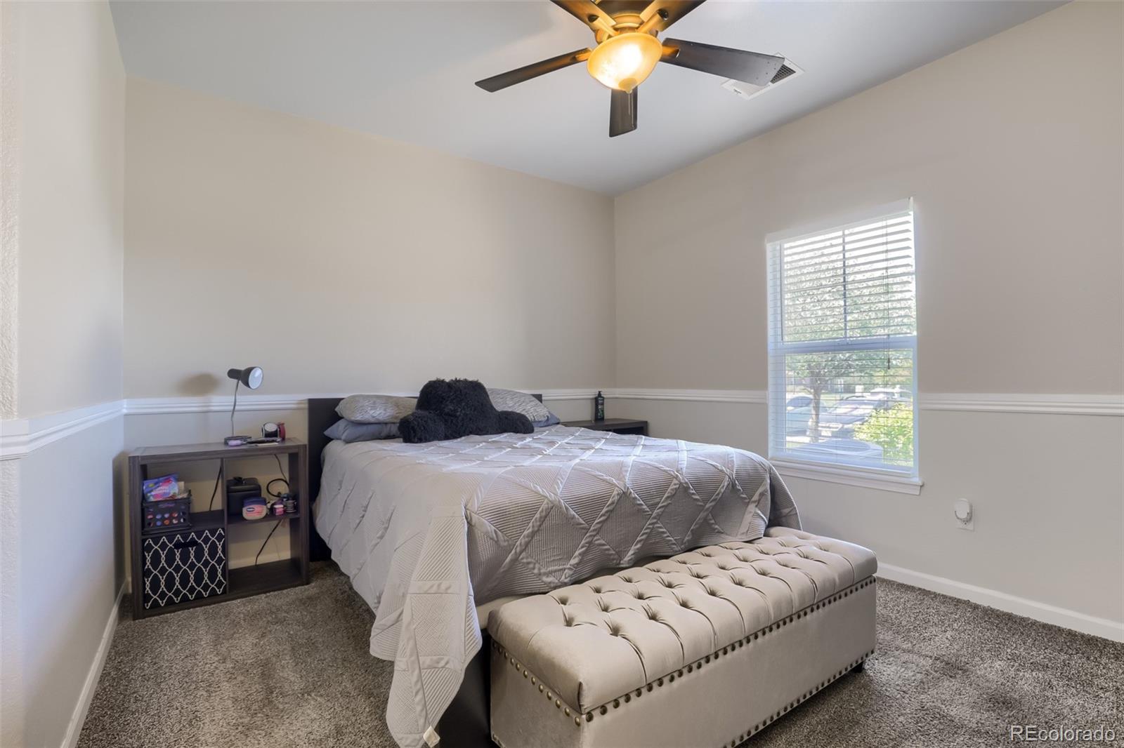MLS Image #6 for 23400 e 5th drive,aurora, Colorado
