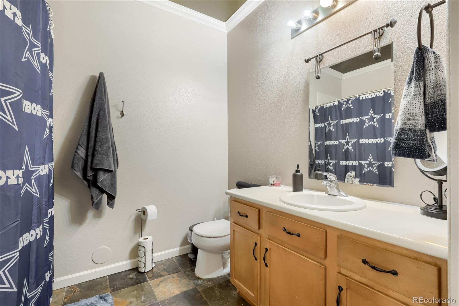 MLS Image #8 for 23400 e 5th drive,aurora, Colorado