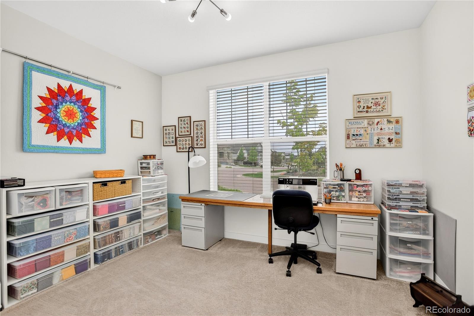 MLS Image #10 for 8886 s tibet court,aurora, Colorado